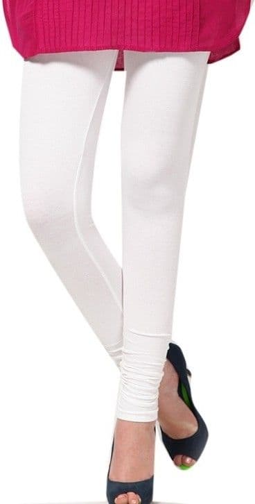 Fbling Women's Leggings view 2