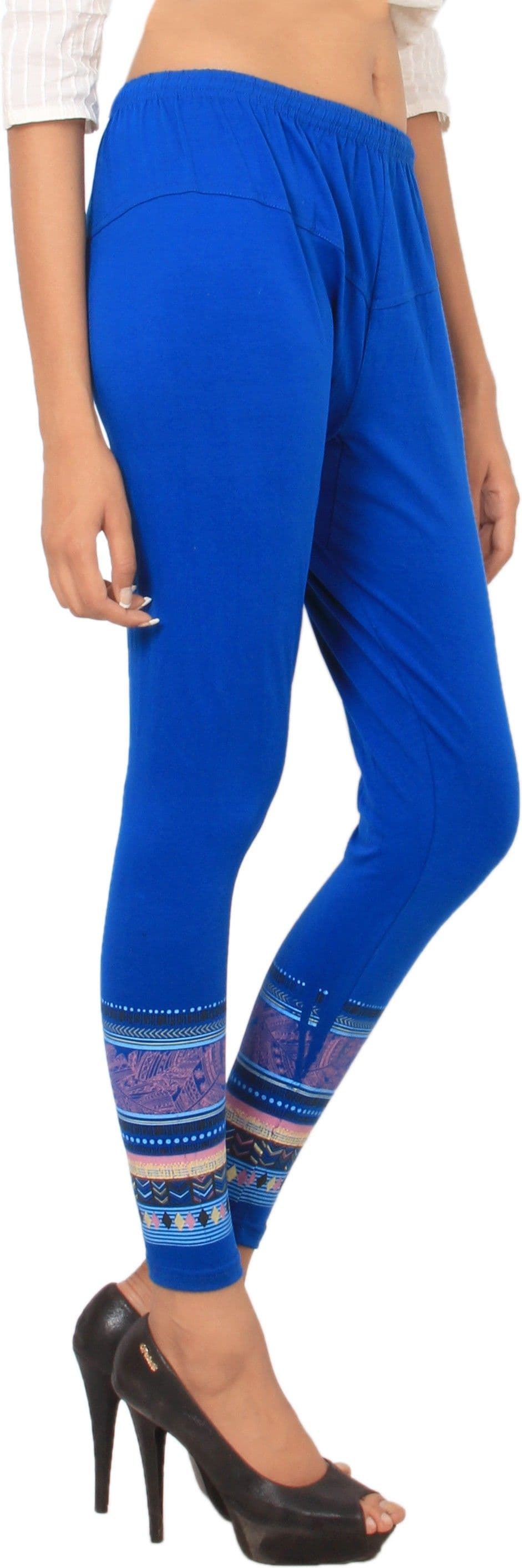 Rama Women's Leggings view 5