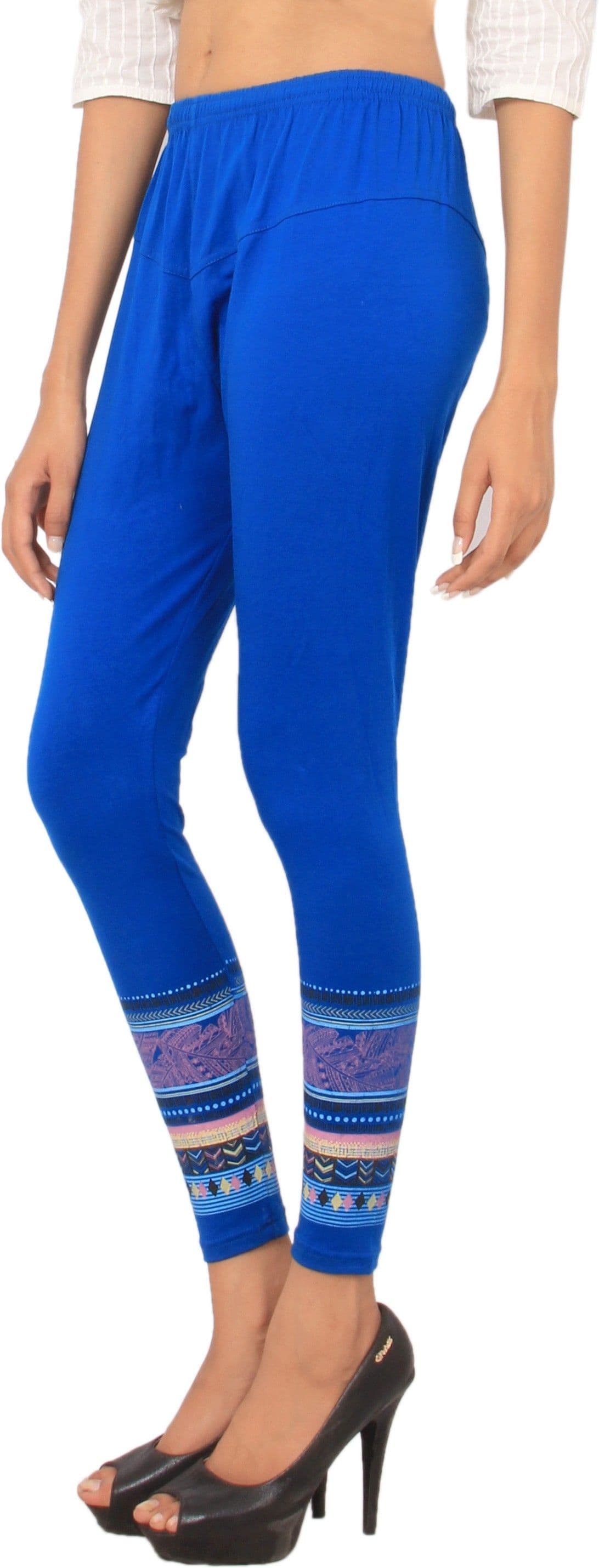 Rama Women's Leggings view 3