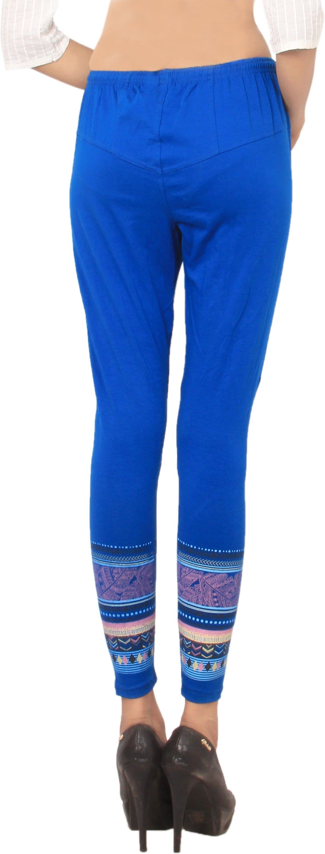 Rama Women's Leggings view 4