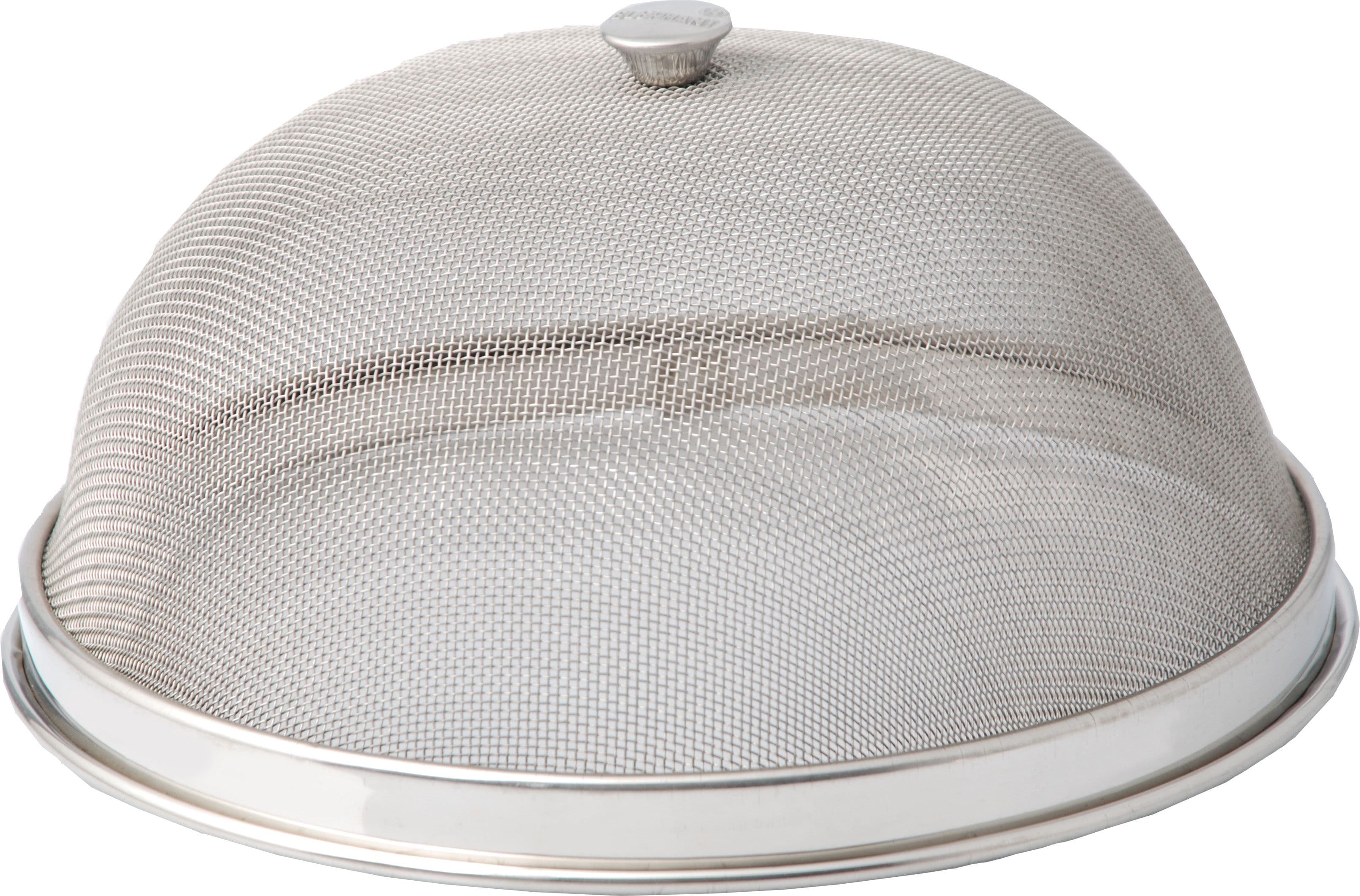 Elephant 9.84 inch Lid