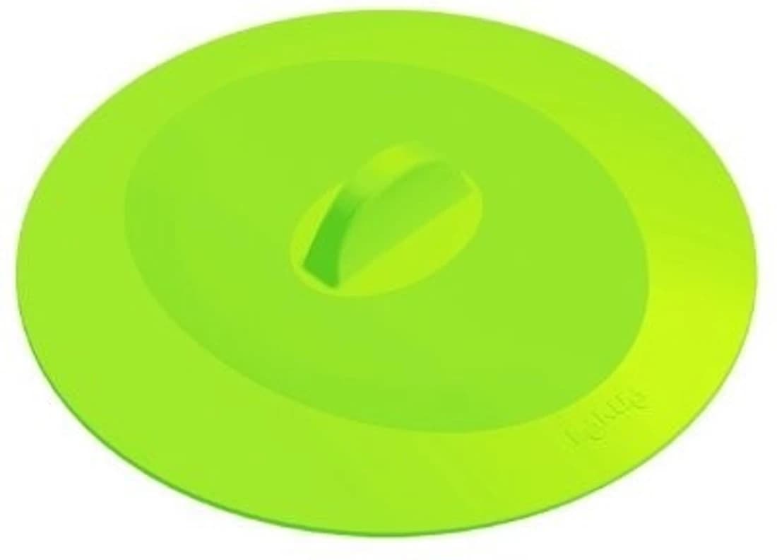 Lekue 12.59 inch Lid