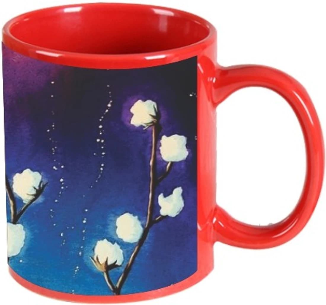 Printland PMR1903 Ceramic Mug