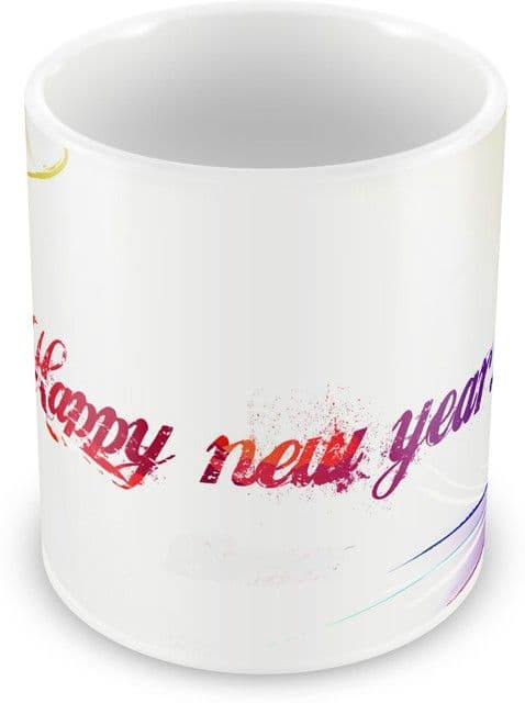 AKUP without-the-rain Ceramic Mug view 3