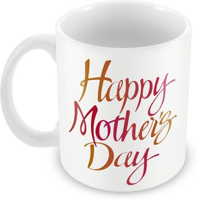 AKUP happy-mothers-day Ceramic Mug view 3
