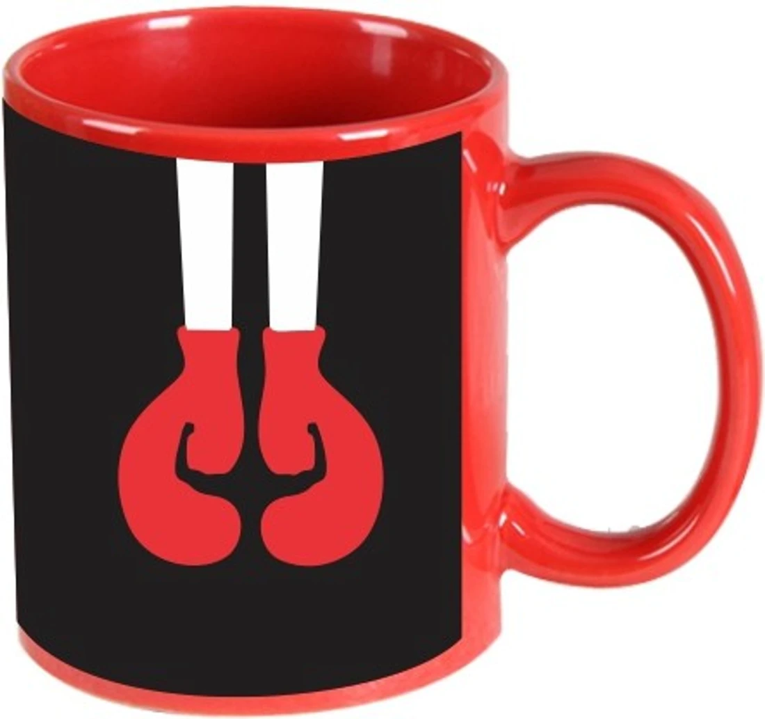 Printland PMR1846 Ceramic Mug