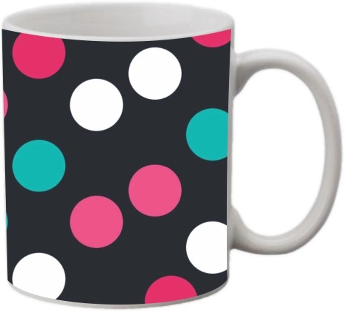 Printland CMW1662 Ceramic Mug