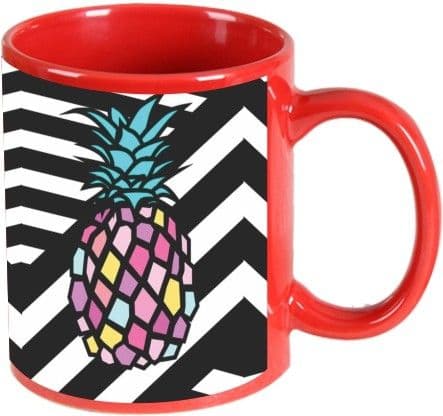 Printland PMR1337 Ceramic Mug view 2