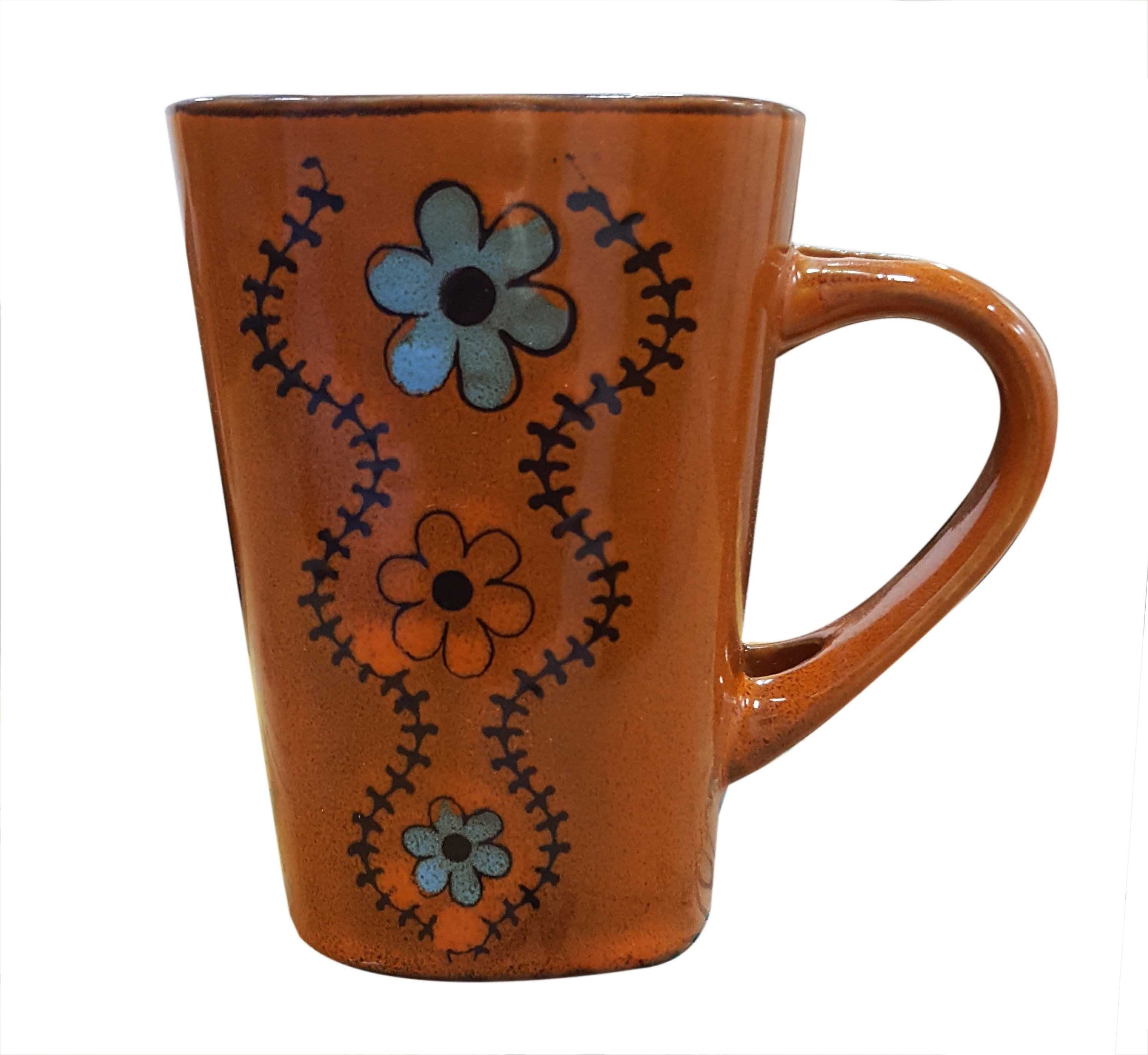Value Bay VBCMF05 Ceramic Mug