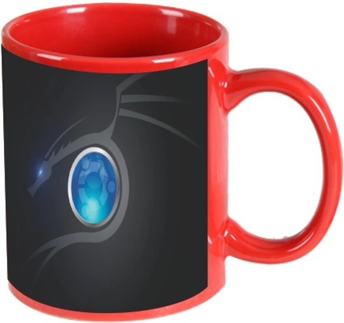 Printland PMR1355 Ceramic Mug