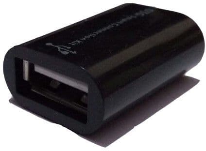 Sonanjali USB OTG Adapter view 3