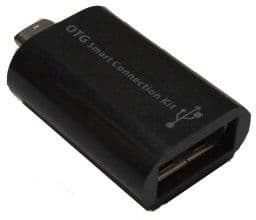 Sonanjali USB OTG Adapter view 4