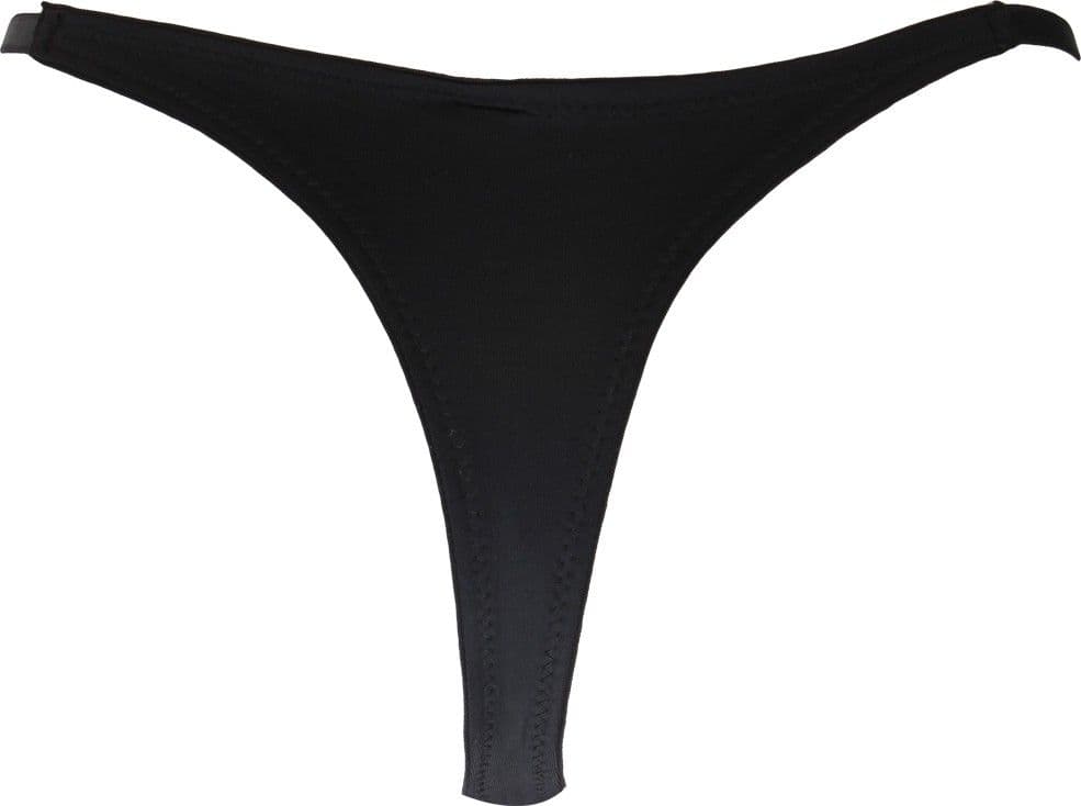 Peches by Peches Women's Balconette Bra view 2