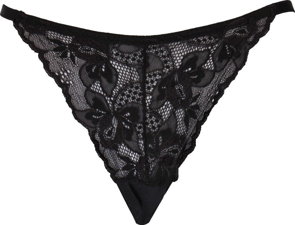 Peches by Peches Women's Balconette Bra