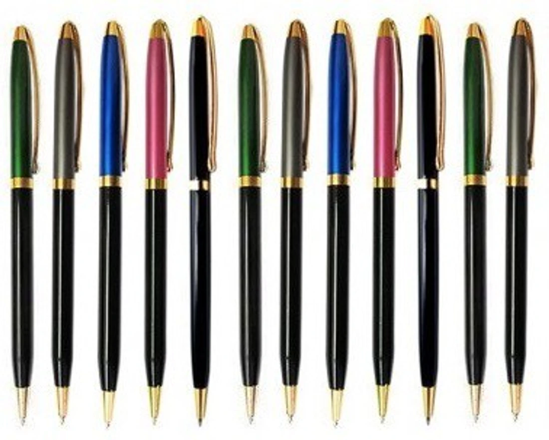 Flair Carishma Ball Pen