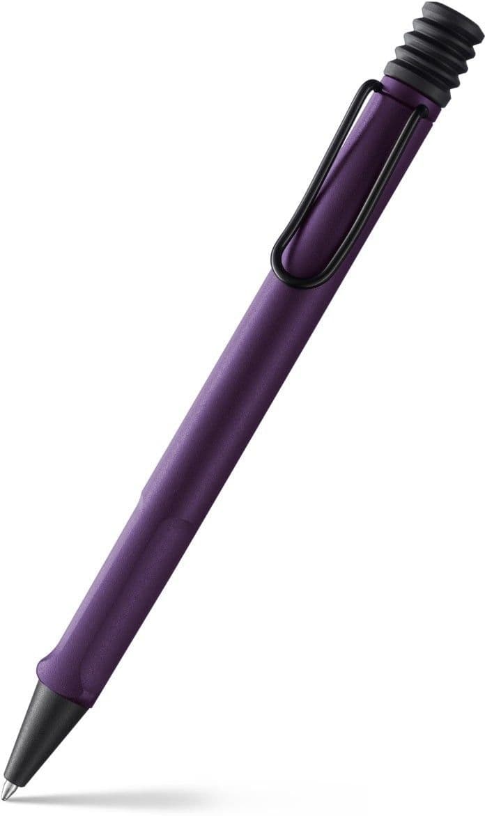Lamy Safari Ball Pen