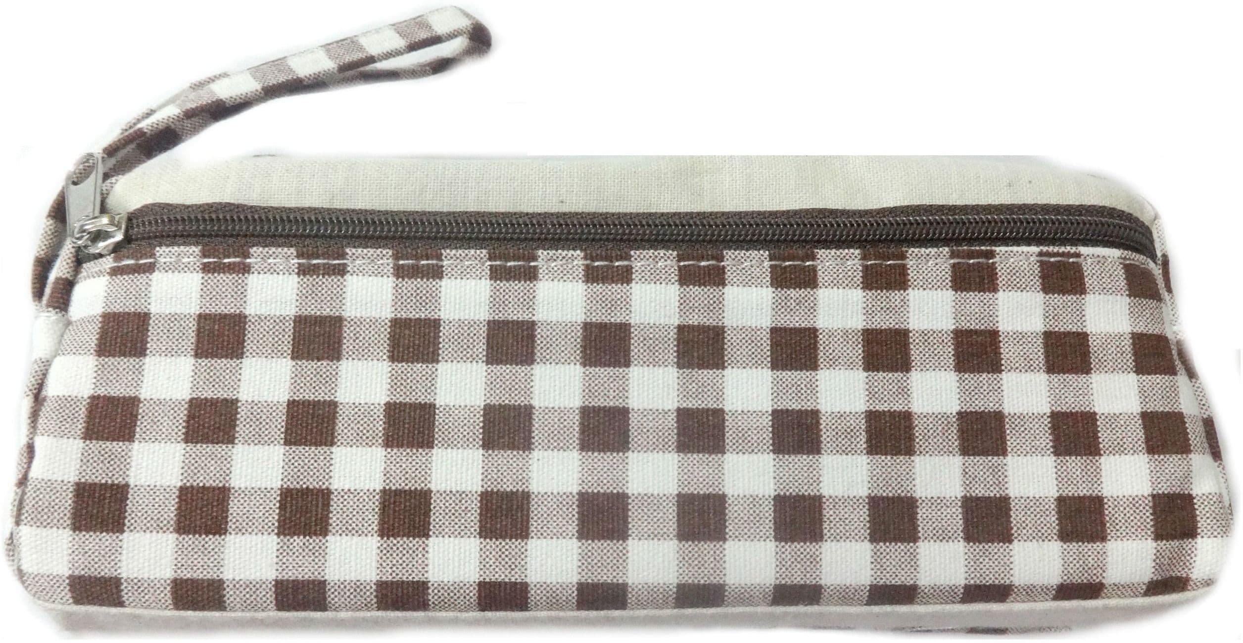 Aardee Rabbit Design Art Thick fabric Pencil Box view 3