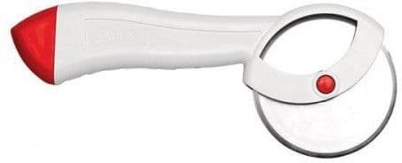 BrandTrendz Wheel Pizza Cutter view 2
