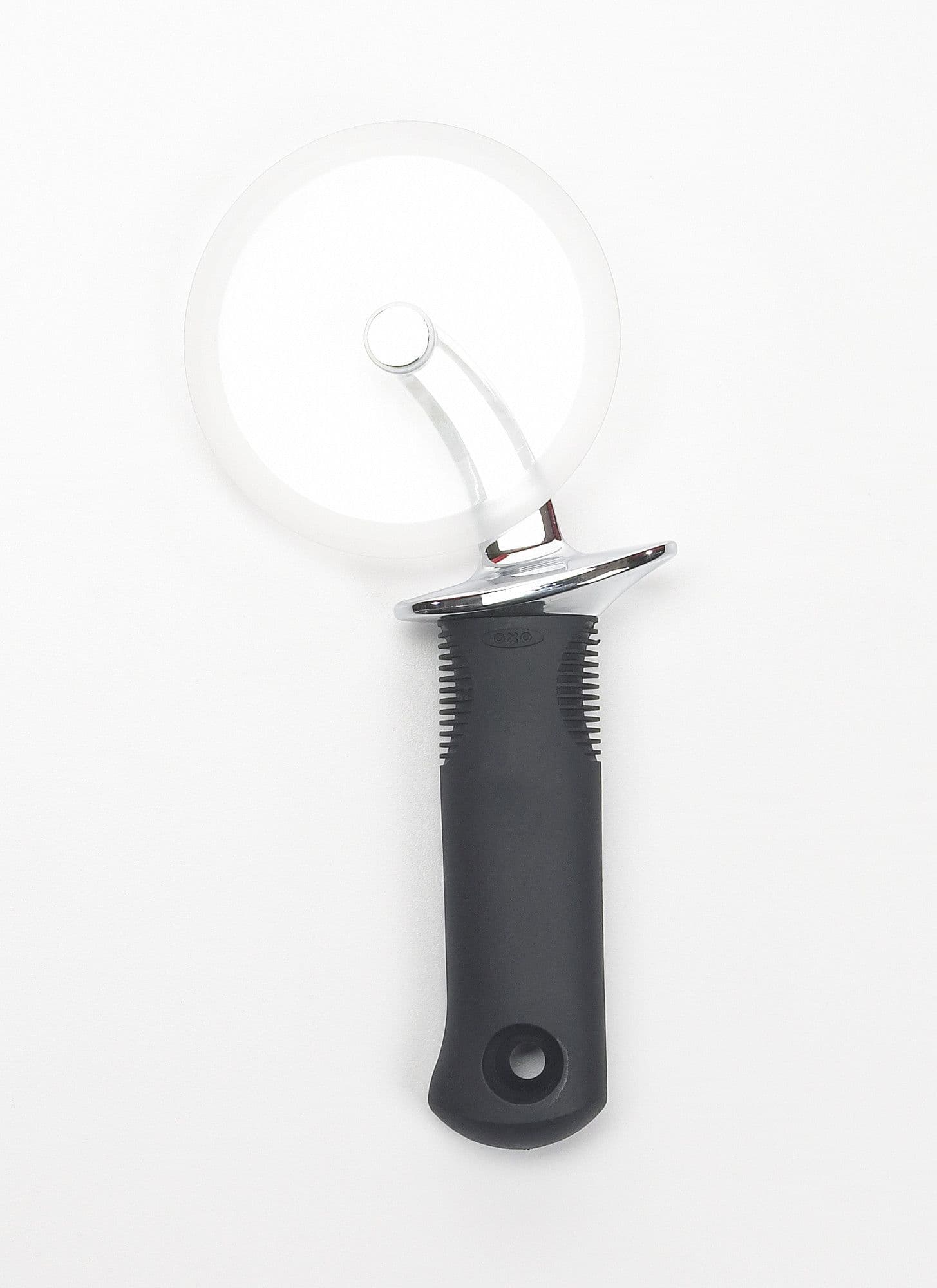 OXO - Good Grip Non Stick Wheel Pizza Cutter