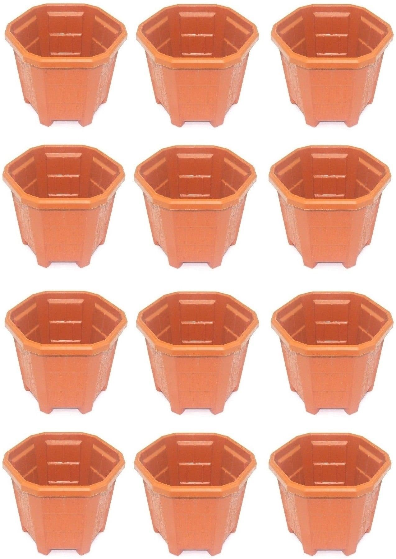 Rk Plant Container Set
