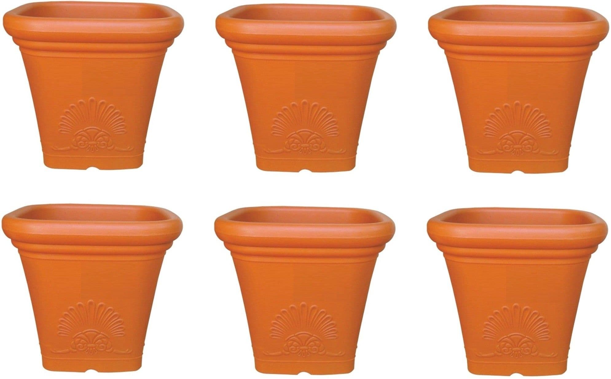 Rk Plant Container Set