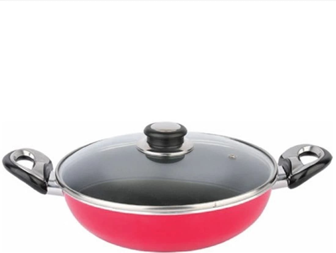 Baltra Kadhai 2.1 L