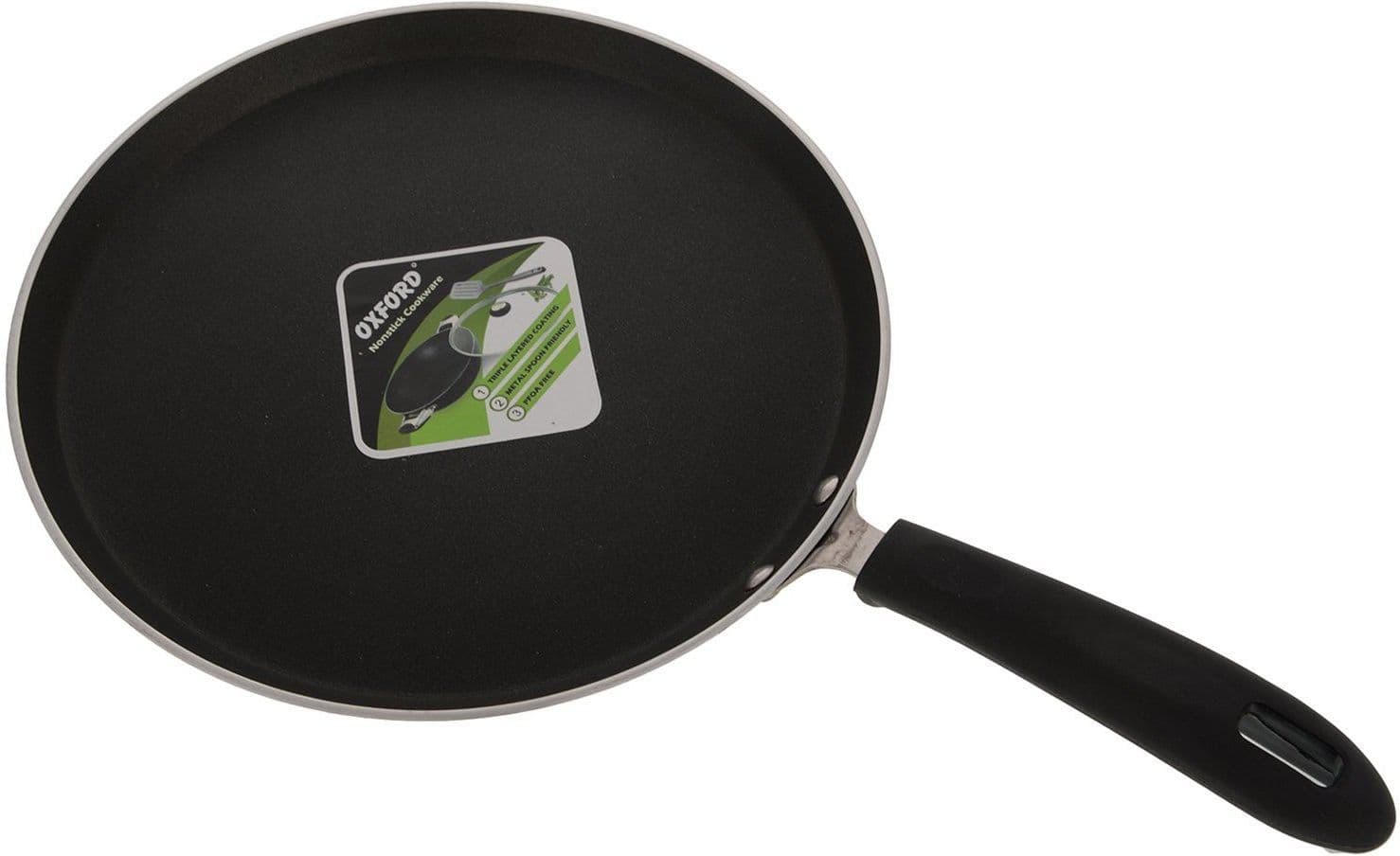 oxford Tawa 15 cm cm diameter