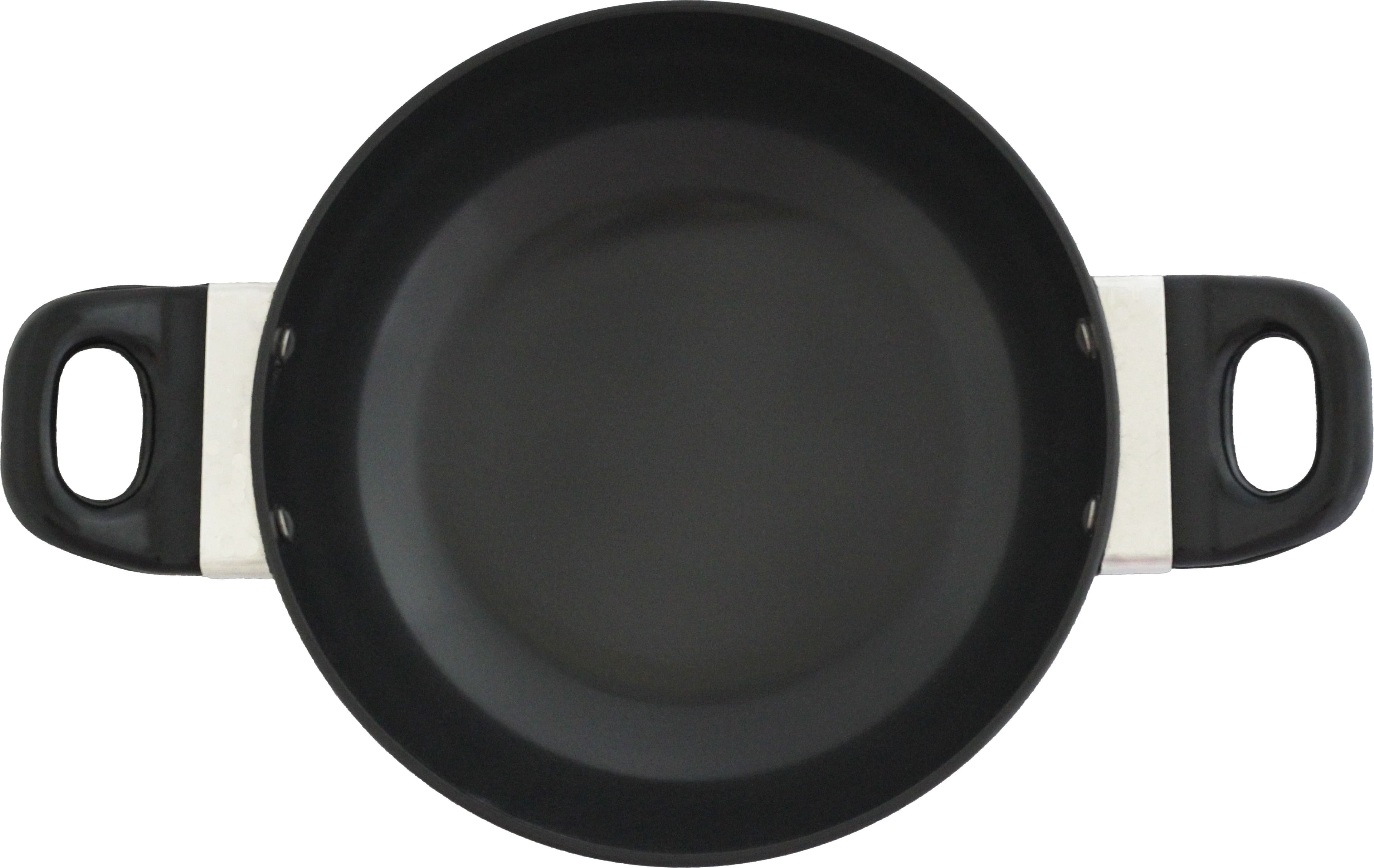 Dailyware Kadhai 3.5 L view 3