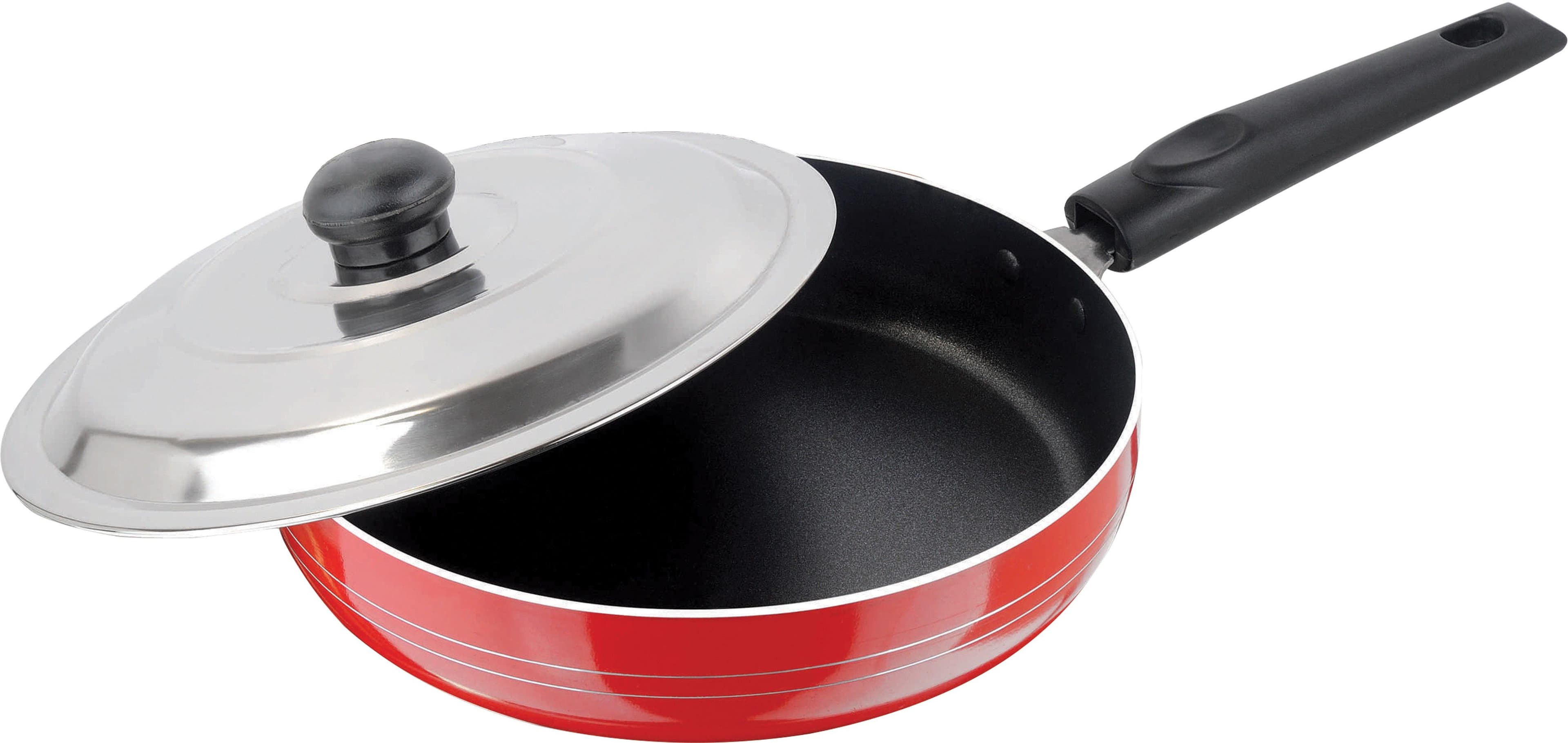 NIRLON Classic Pan 25 cm diameter