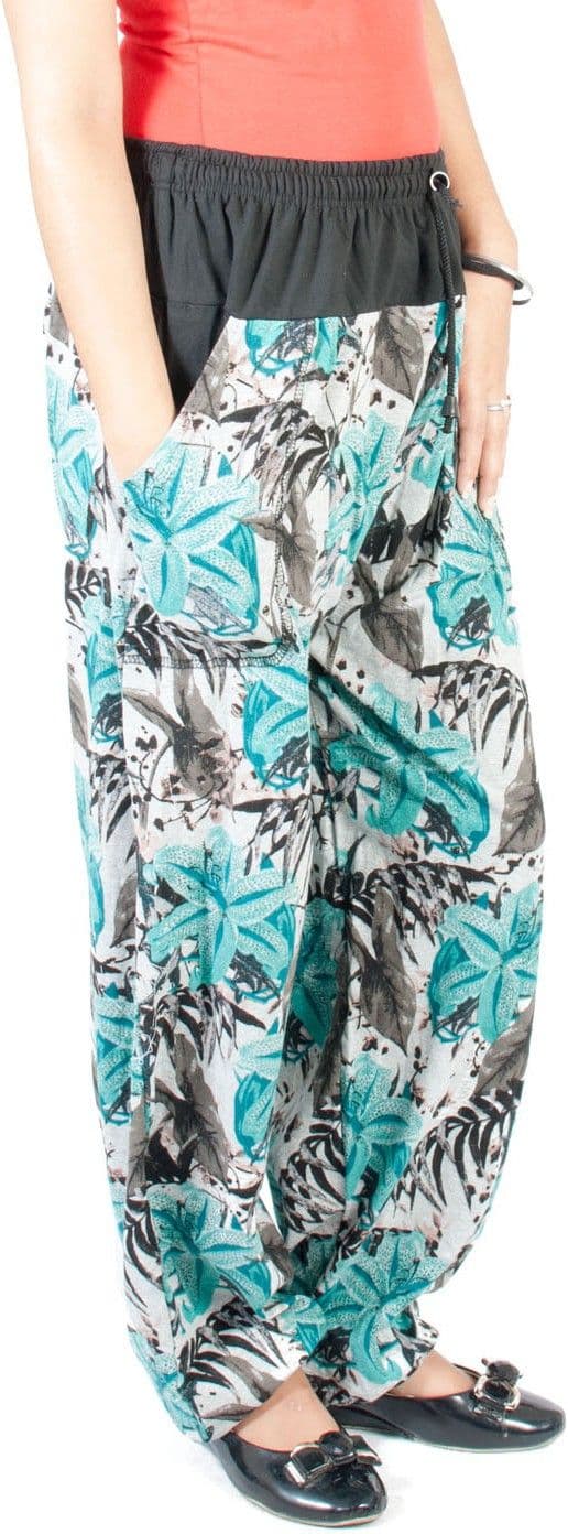 Fabpoppy Women's Pyjama view 3