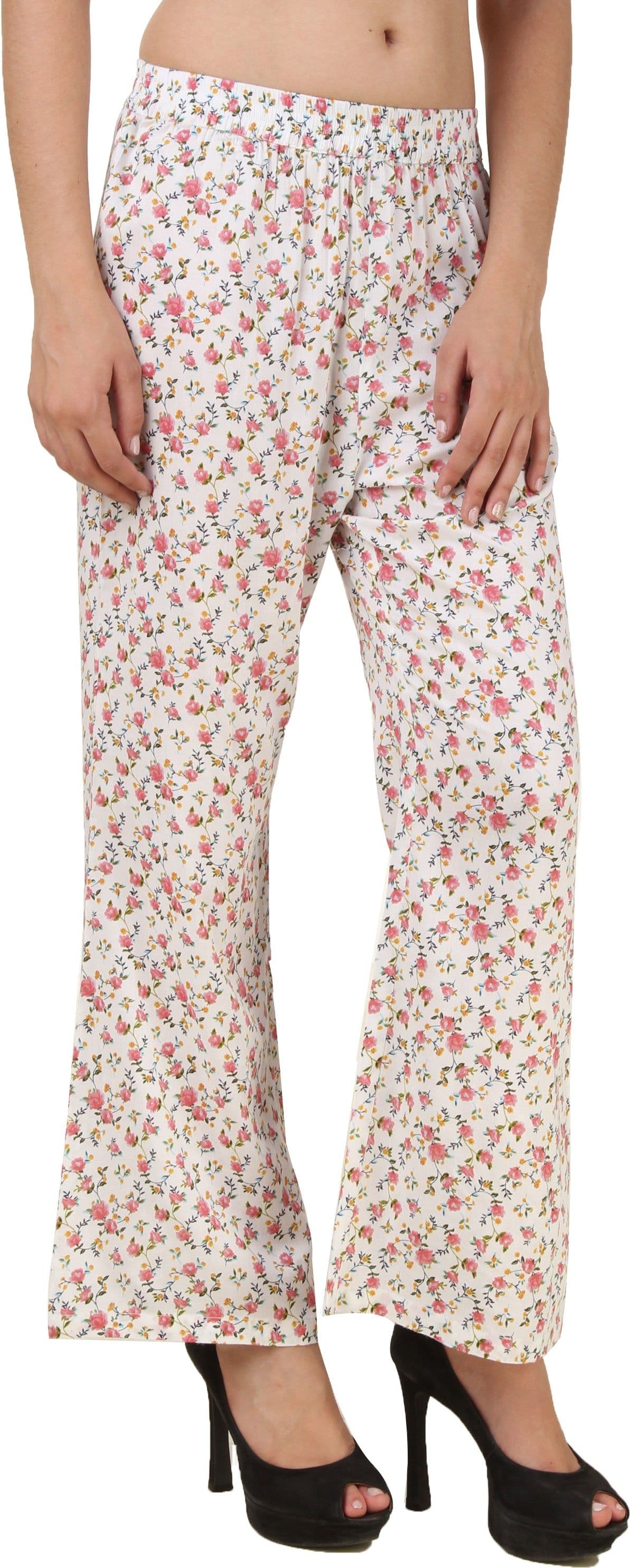 Fame16 Women's Pyjama view 4