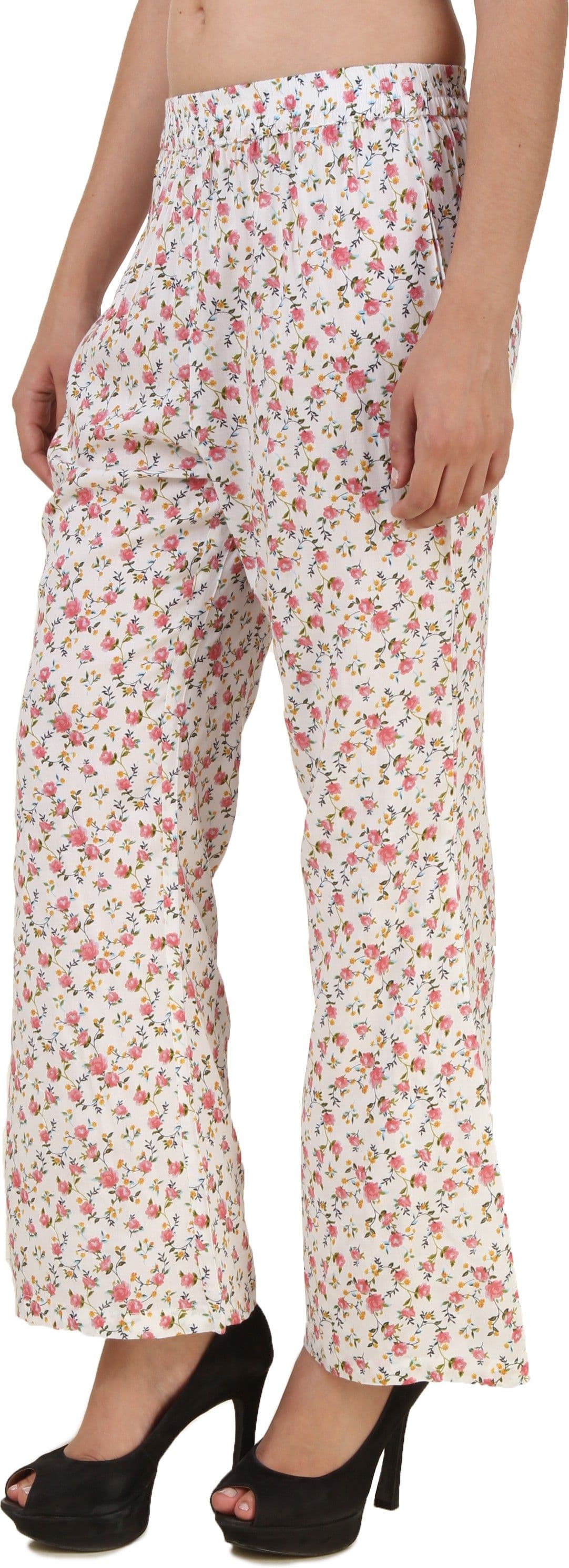 Fame16 Women's Pyjama view 6
