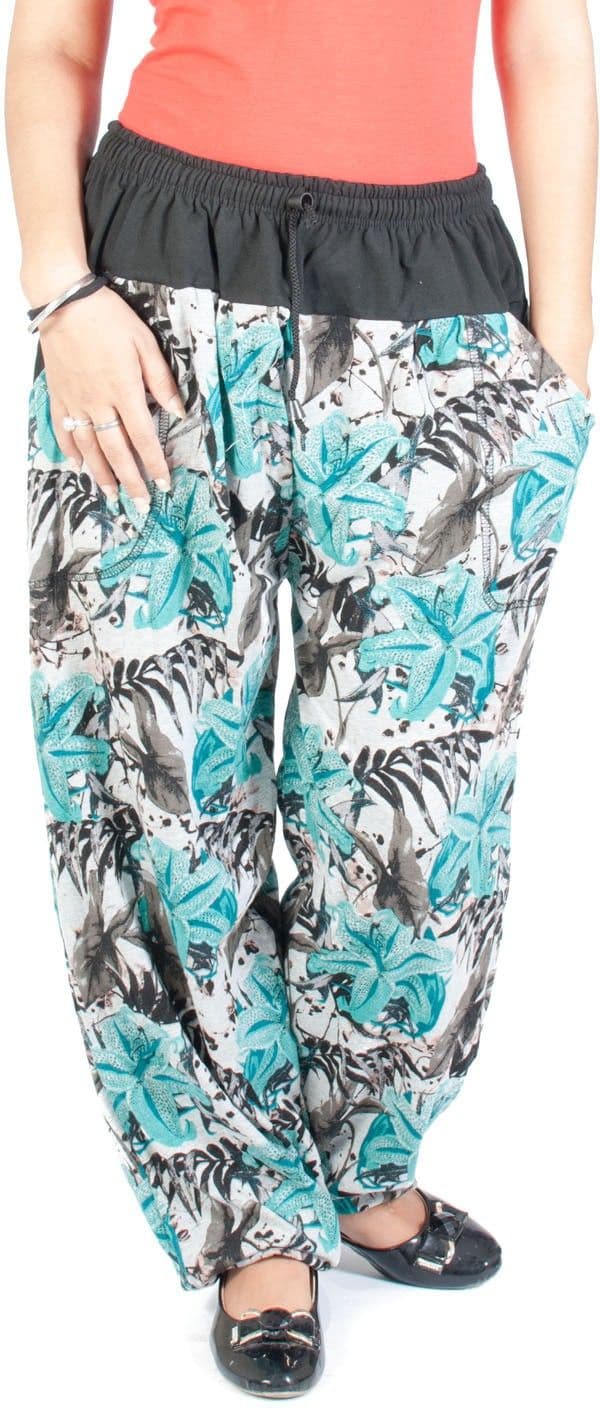 Fabpoppy Women's Pyjama