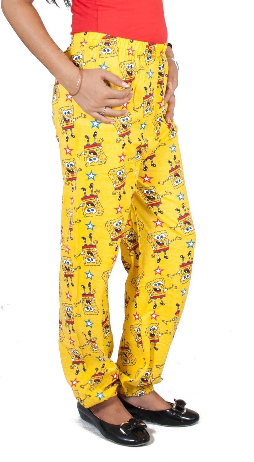 Fabpoppy Women's Pyjama view 4