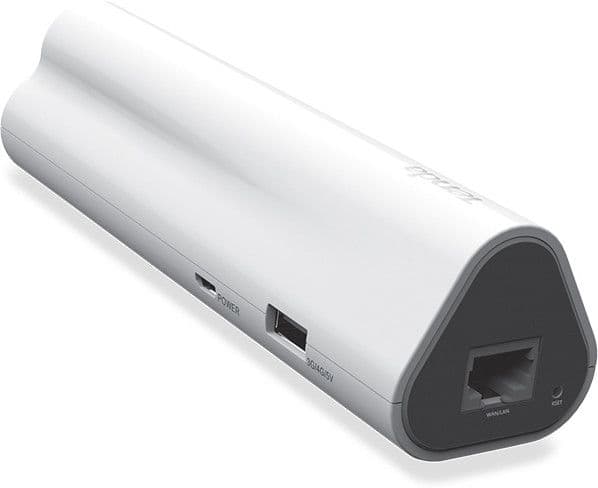Tenda TE-4G302
