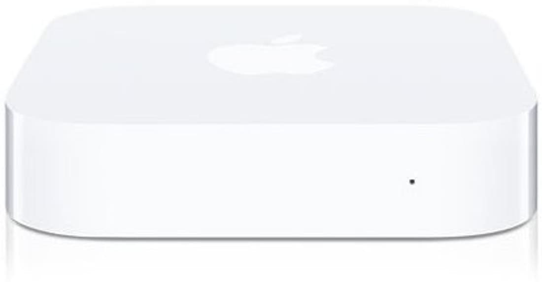 Apple MC414HN/A