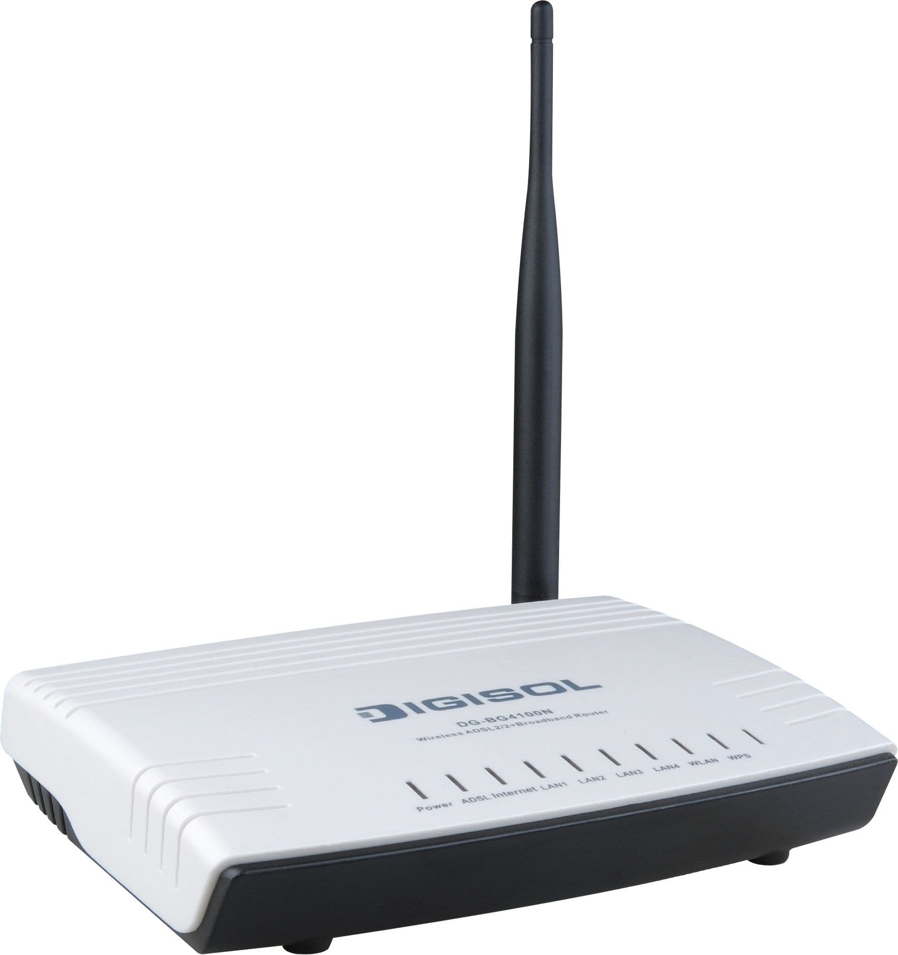 Digisol DG-BG4100N