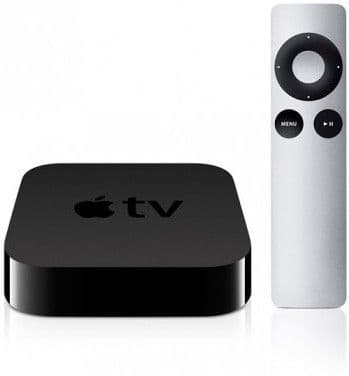 Apple MD199HN/A view 2