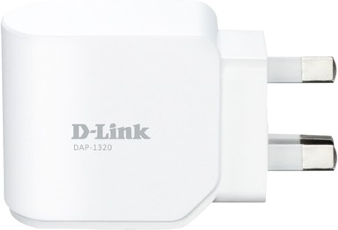 D-Link DAP1320