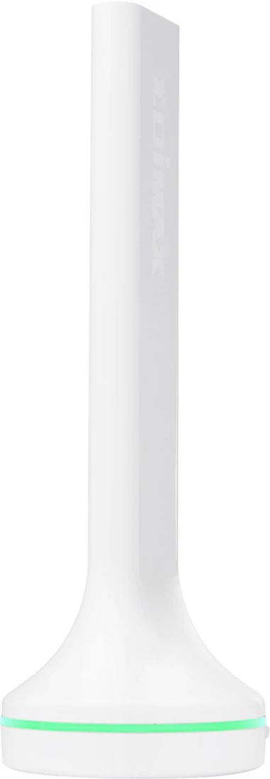 Edimax BR-6288ACL