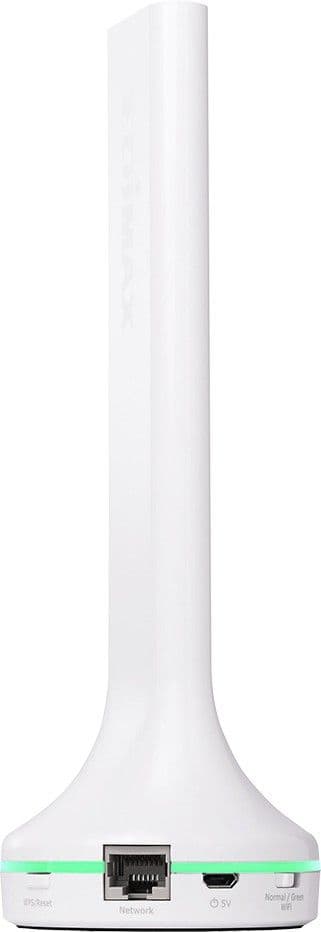 Edimax BR-6288ACL view 3
