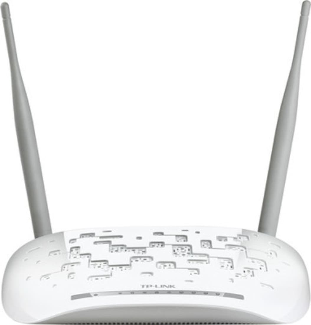 TP-Link tdw8968