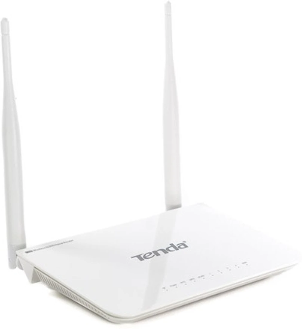 Tenda F300