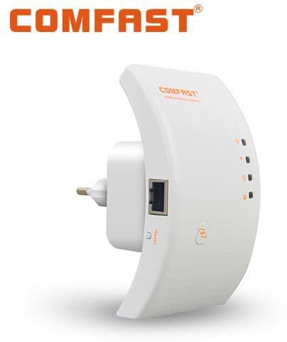 Comfast CF-WR500N