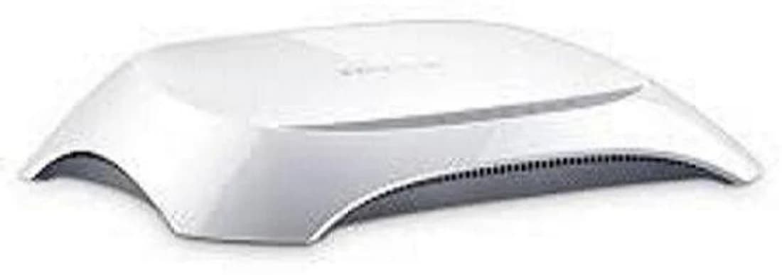 tp-Link TL-WR840N