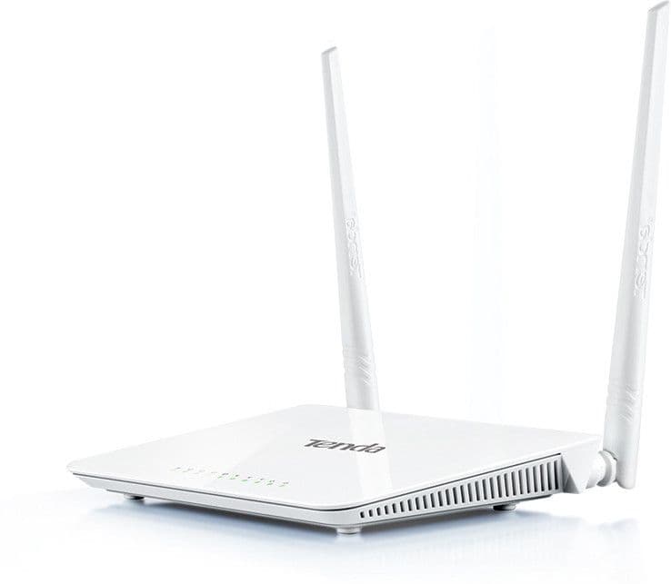 Tenda TE-A302