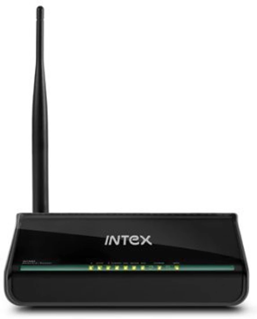Intex W150D