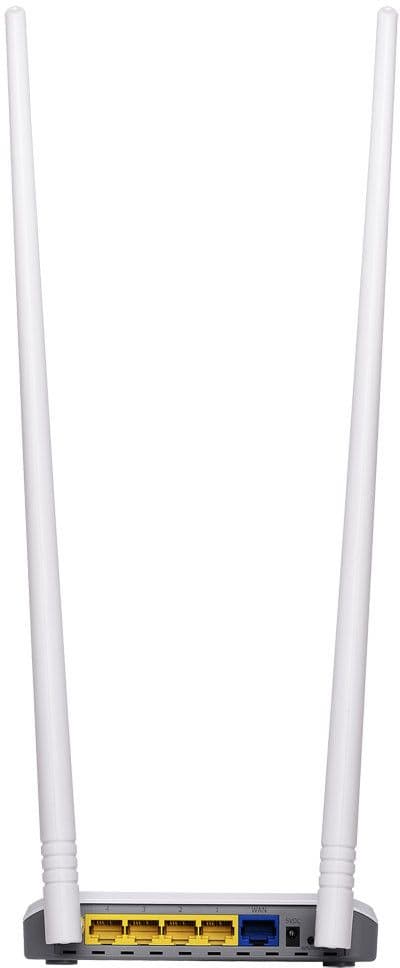Edimax BR-6428NC view 2