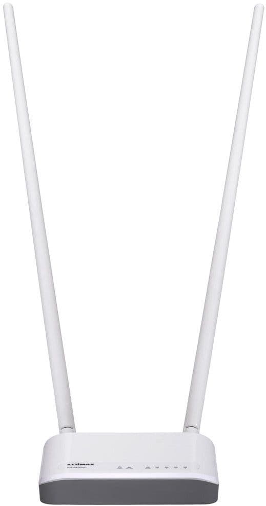 Edimax BR-6428NC view 3