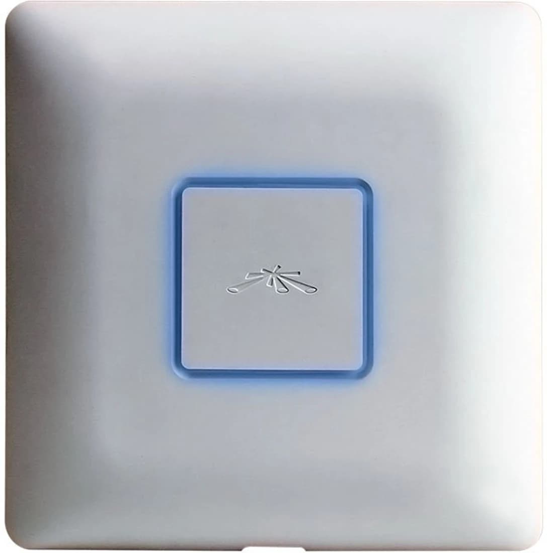 Ubiquiti UAP-AC